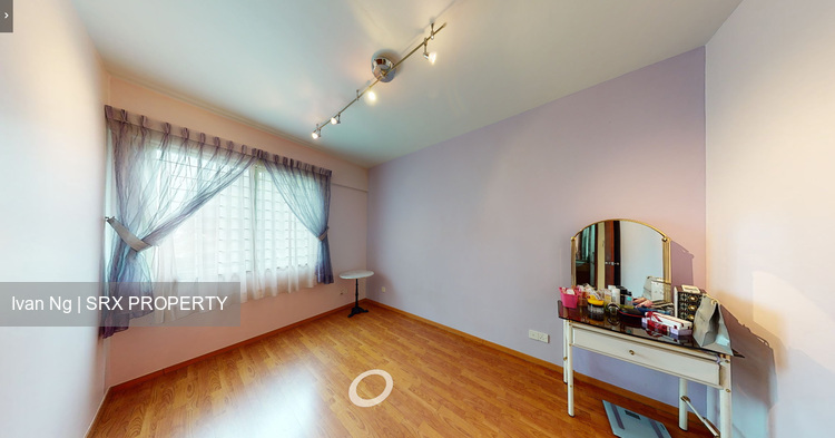 The Clearwater (D16), Condominium #319506601